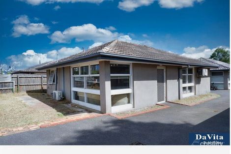 1/637 Blackburn Rd, Clayton, VIC 3168