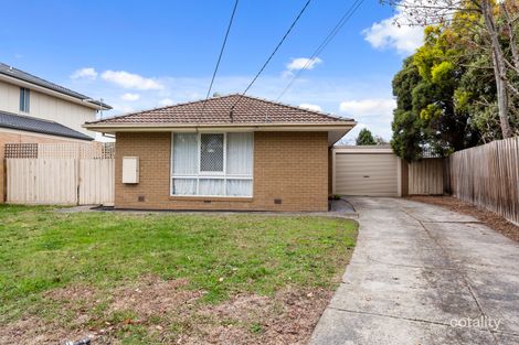 2 Bundarra Ct, Vermont South, VIC 3133