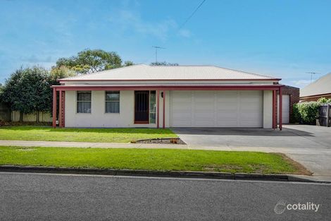58 Chaucer St, Hamlyn Heights, VIC 3215