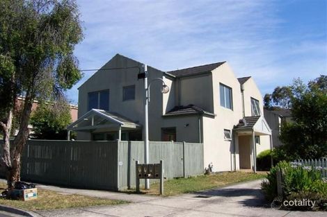 Property photo of 1/26 James Street Box Hill VIC 3128