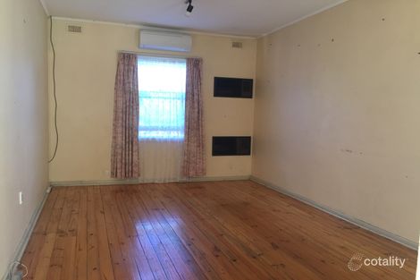 Property photo of 5 Hill Street Elizabeth South SA 5112