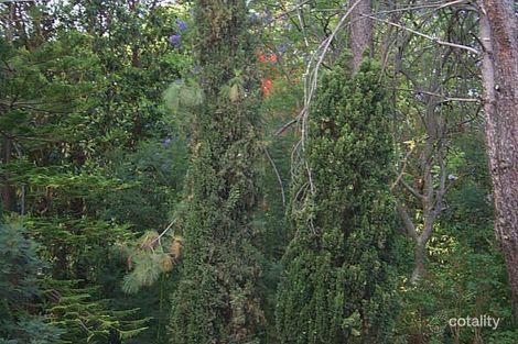 30c Kalamunda Rd, Kalamunda, WA 6076