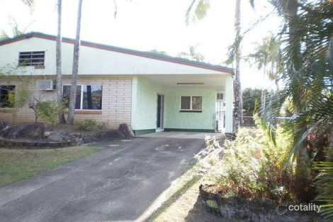8-10 Karloo Cl, Woree, QLD 4868