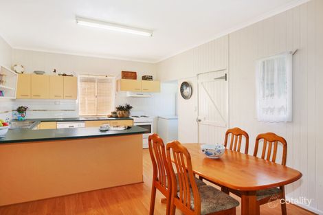 Property photo of 10 Ann Street Cooran QLD 4569