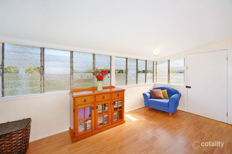 Property photo of 10 Ann Street Cooran QLD 4569