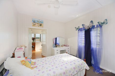 Property photo of 10 Ann Street Cooran QLD 4569
