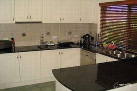 Property photo of 11 Pimlico Lane Aspley QLD 4034