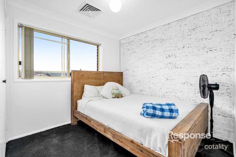 Property photo of 2/42 Luttrell Street Glenmore Park NSW 2745