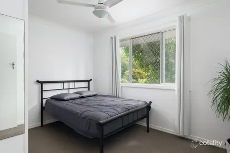 Property photo of 8 Lucknow Street Gympie QLD 4570