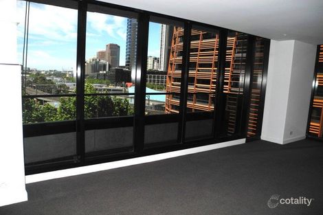 Property photo of 602/7 Katherine Place Melbourne VIC 3000