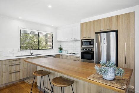 Property photo of 80 Aldebaran Road Ocean Grove VIC 3226