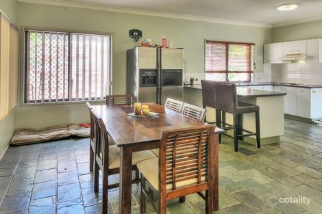 Property photo of 6 Collingrove Place Forest Lake QLD 4078