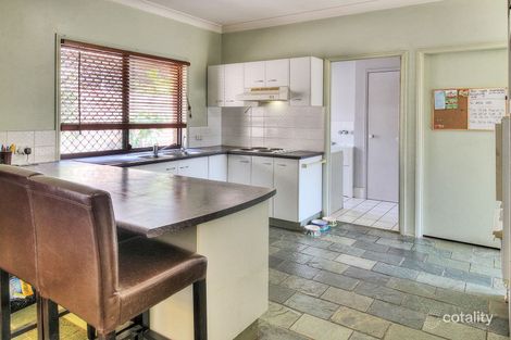 Property photo of 6 Collingrove Place Forest Lake QLD 4078