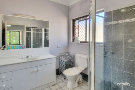Property photo of 6 Collingrove Place Forest Lake QLD 4078