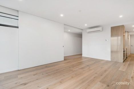 Property photo of 204/730A Centre Road Bentleigh East VIC 3165