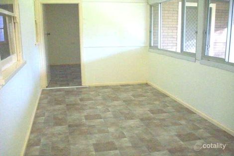 Property photo of 65 Allawah Street Blacktown NSW 2148