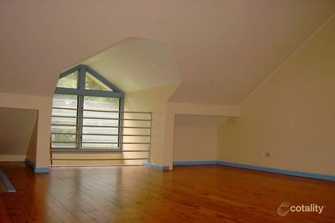Property photo of 1/121 Glebe Point Road Glebe NSW 2037