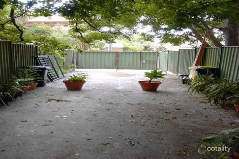 Property photo of 1/121 Glebe Point Road Glebe NSW 2037