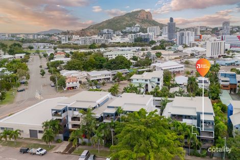 7/14 Morehead St, South Townsville, QLD 4810