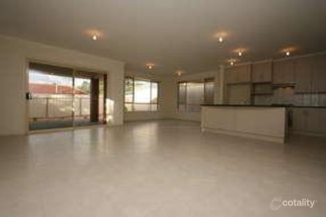 Property photo of 17A Diamond Avenue Gilles Plains SA 5086