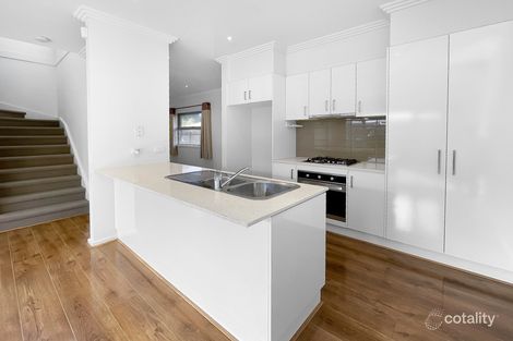 Property photo of 2/9 Montgomery Street Maidstone VIC 3012