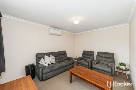 Property photo of 3/11 Firetail Place Kenwick WA 6107