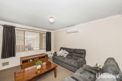 Property photo of 3/11 Firetail Place Kenwick WA 6107