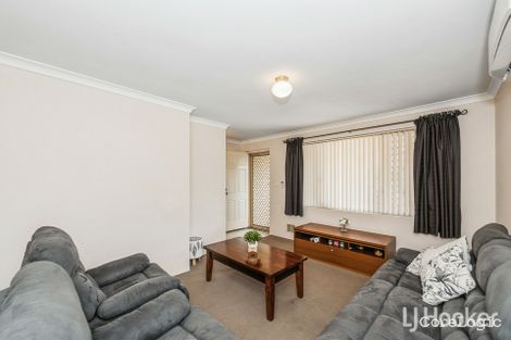 Property photo of 3/11 Firetail Place Kenwick WA 6107