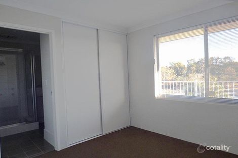 Property photo of 10/135 Joseph Banks Boulevard Banksia Grove WA 6031