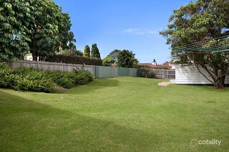 Property photo of 51 Kempster Road Merewether NSW 2291