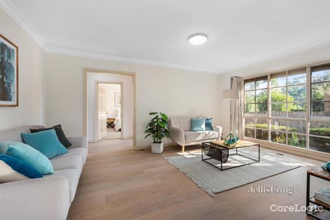 Property photo of 1/5 Holland Road Blackburn South VIC 3130