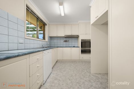 Property photo of 13 Kalgoorlie Crescent Fisher ACT 2611