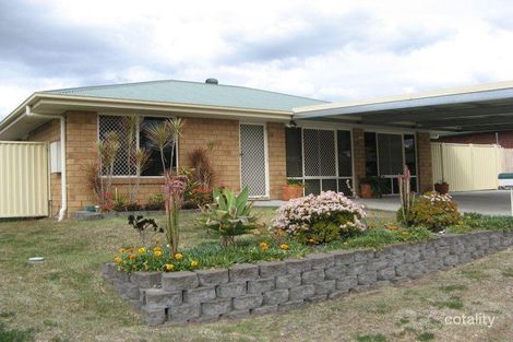 18 Toft Dr, Raceview, QLD 4305