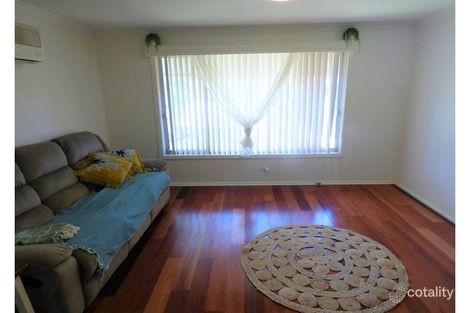 Property photo of 26 Hudson Street Griffith NSW 2680