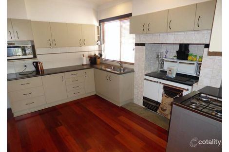 Property photo of 26 Hudson Street Griffith NSW 2680