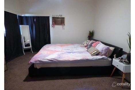 Property photo of 26 Hudson Street Griffith NSW 2680