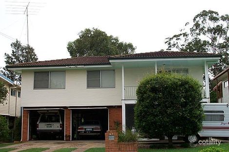 60 Deans St E, Margate, QLD 4019