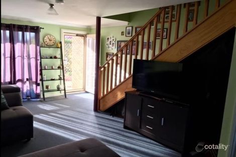 Property photo of 10/32 Shotover Place South Kalgoorlie WA 6430