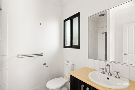 Property photo of 22 Banu Avenue Cable Beach WA 6726