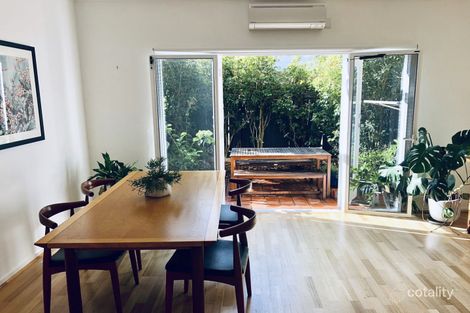 15/78-84 Auburn Rd, Hawthorn, VIC 3122