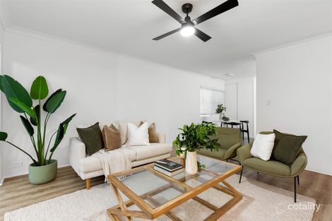 Property photo of 6/86 Junction Road Clayfield QLD 4011