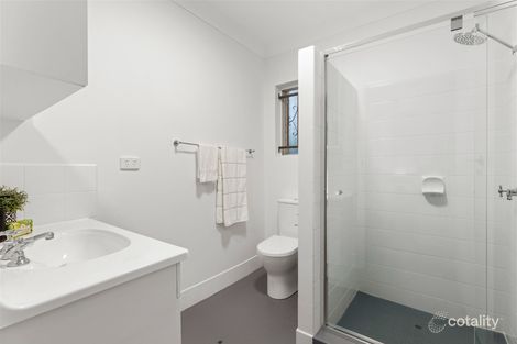 Property photo of 6/86 Junction Road Clayfield QLD 4011