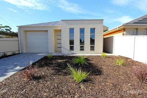 4 Hawker Ave, Gilles Plains, SA 5086