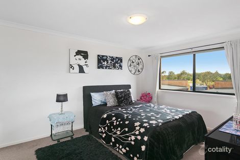 Property photo of 7/4 Jeff Snell Crescent Dunlop ACT 2615