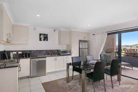 Property photo of 7/4 Jeff Snell Crescent Dunlop ACT 2615