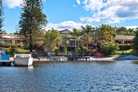 Property photo of 346 Rio Vista Boulevard Mermaid Waters QLD 4218