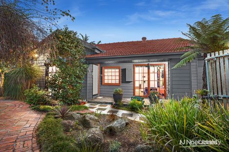 Property photo of 29 Wheatley Road Bentleigh VIC 3204