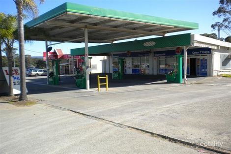 745 Main Rd, Edgeworth, NSW 2285