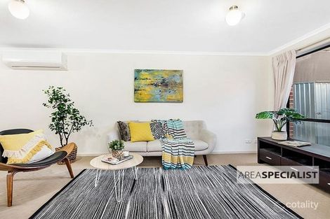 Property photo of 4/135 Corrigan Road Noble Park VIC 3174