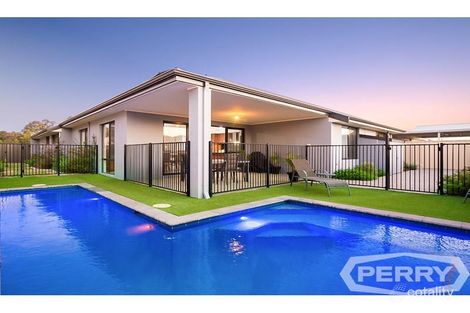 29 Victor Dr, Madora Bay, WA 6210